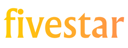 fivestar
